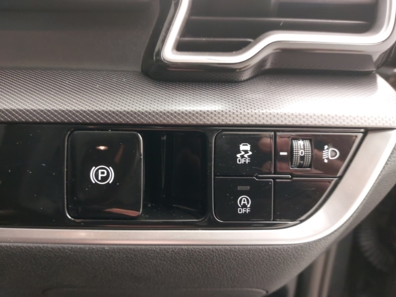 Used Kia Sportage 2025 for sale - 77999709: Photo 18