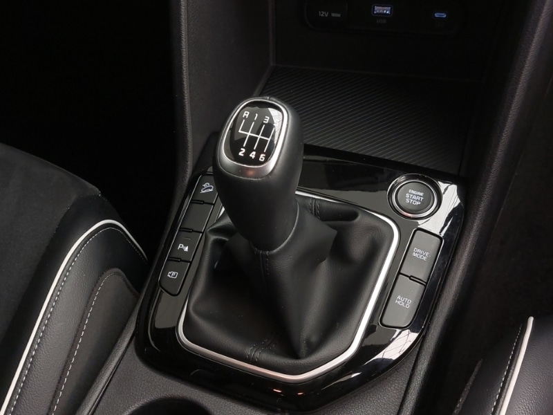 Used Kia Sportage 2025 for sale - 77999709: Photo 19