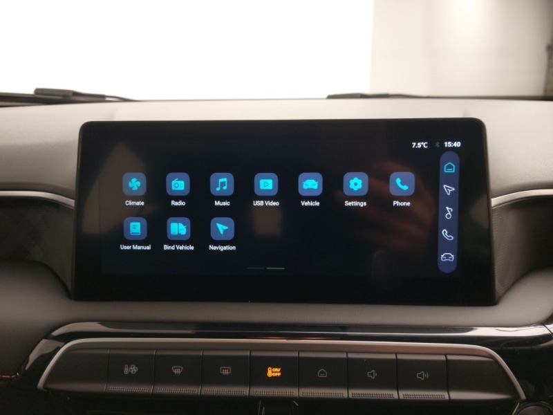 Used MG MG3 2025 for sale - 77443029: Photo 15