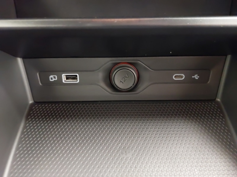 Used MG MG3 2025 for sale - 77443029: Photo 16