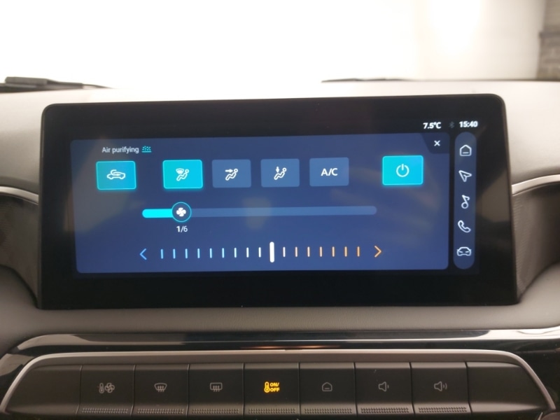 Used MG MG3 2025 for sale - 77443029: Photo 17