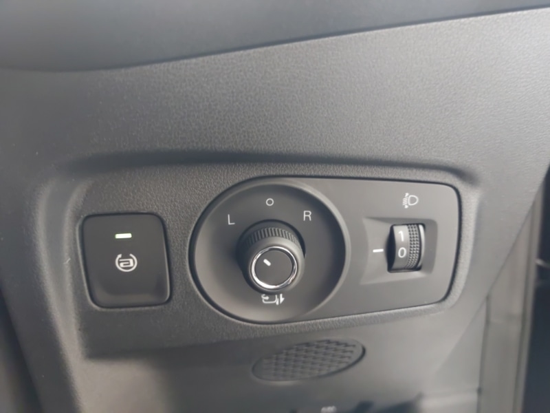 Used MG MG3 2025 for sale - 77443029: Photo 18