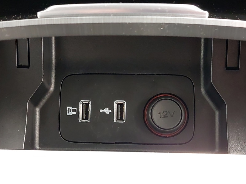 Used MG MG HS 2023 for sale - 77682565: Photo 17