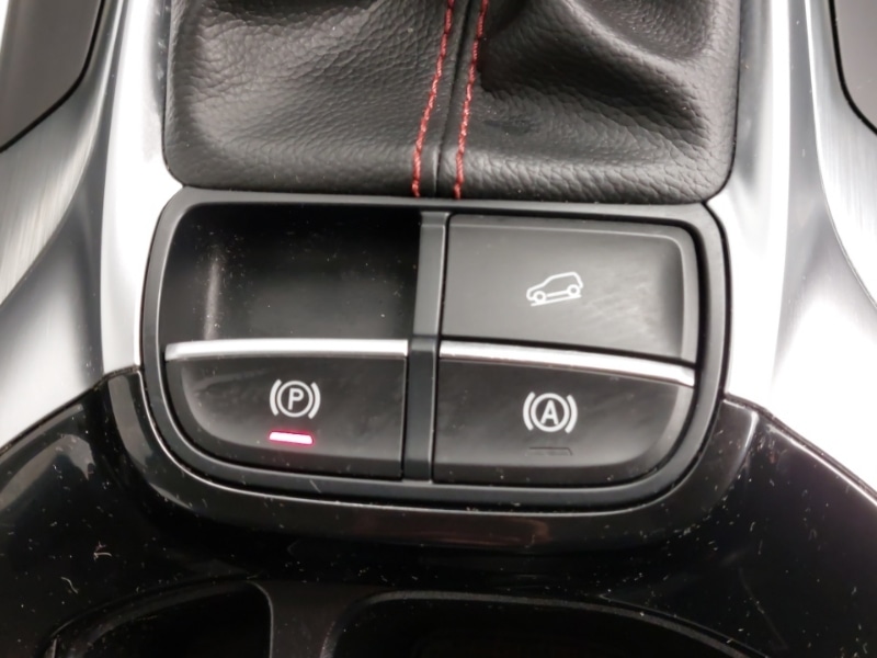 Used MG MG HS 2023 for sale - 77682565: Photo 18