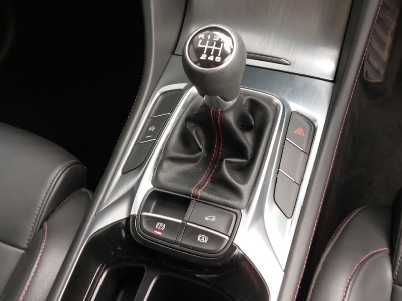 Used MG MG HS 2023 for sale - 77682565: Photo 19