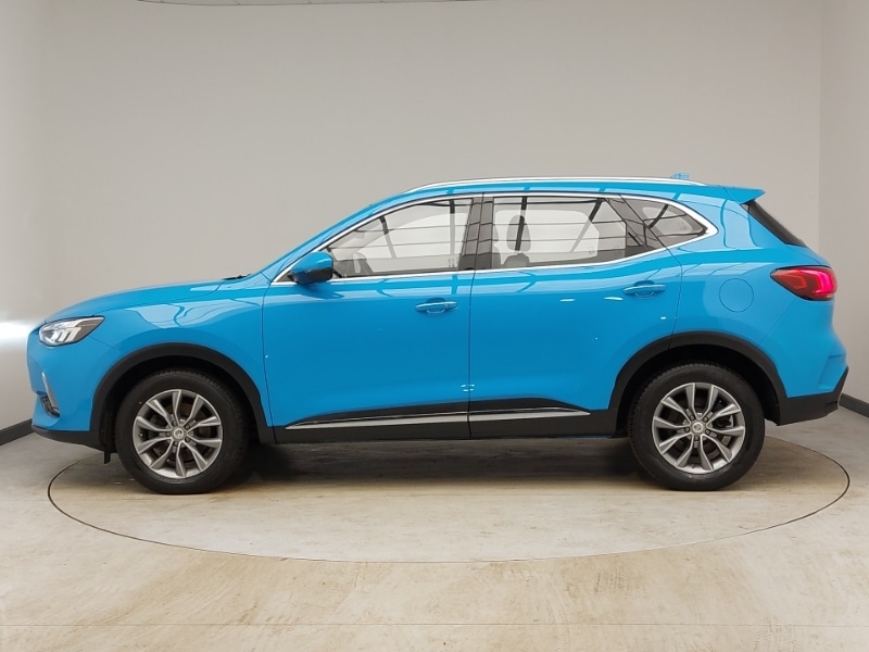 Used MG MG HS 2023 for sale - 77682565: Photo 4