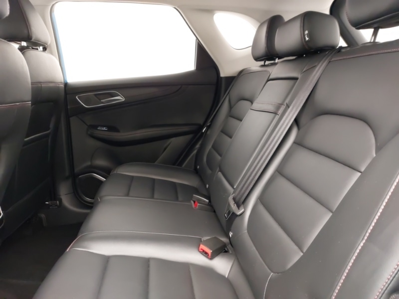 Used MG MG HS 2023 for sale - 77682565: Photo 6