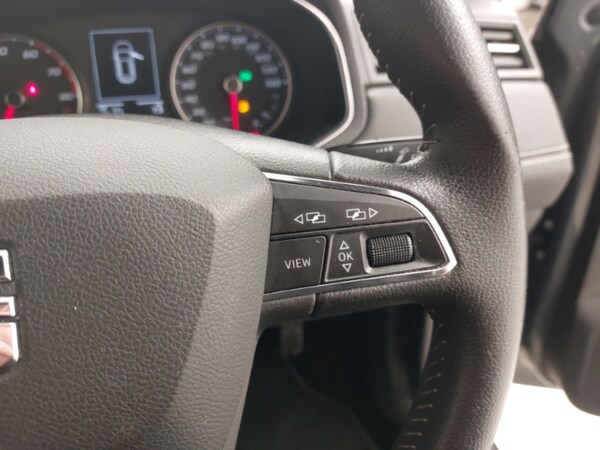 Used SEAT Arona 2017 for sale - 76208422: Photo 13