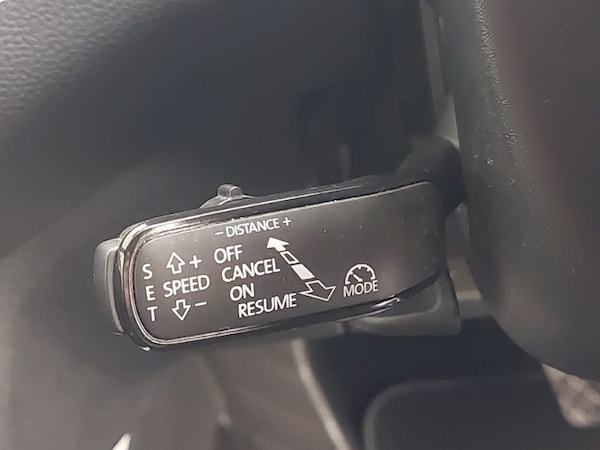 Used SEAT Arona 2017 for sale - 76208422: Photo 14