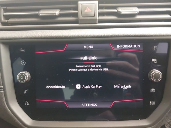 Used SEAT Arona 2017 for sale - 76208422: Photo 16