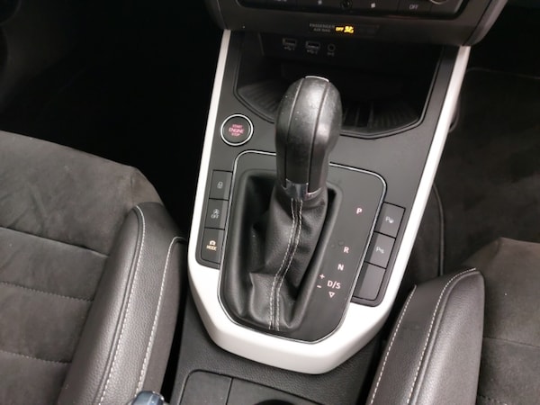 Used SEAT Arona 2017 for sale - 76208422: Photo 19