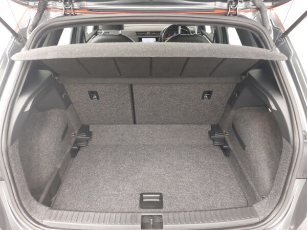 Used SEAT Arona 2017 for sale - 76208422: Photo 8
