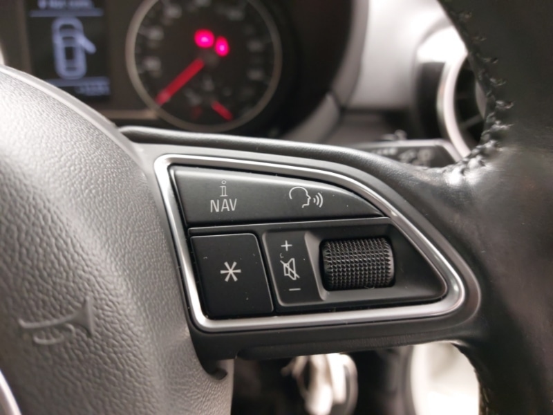 Used Audi A1 2017 for sale - 77630270: Photo 13