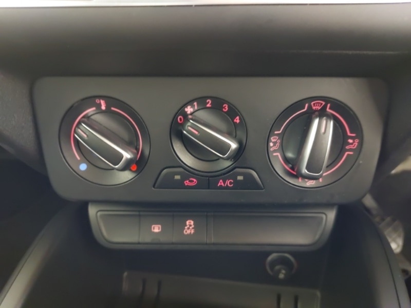 Used Audi A1 2017 for sale - 77630270: Photo 15