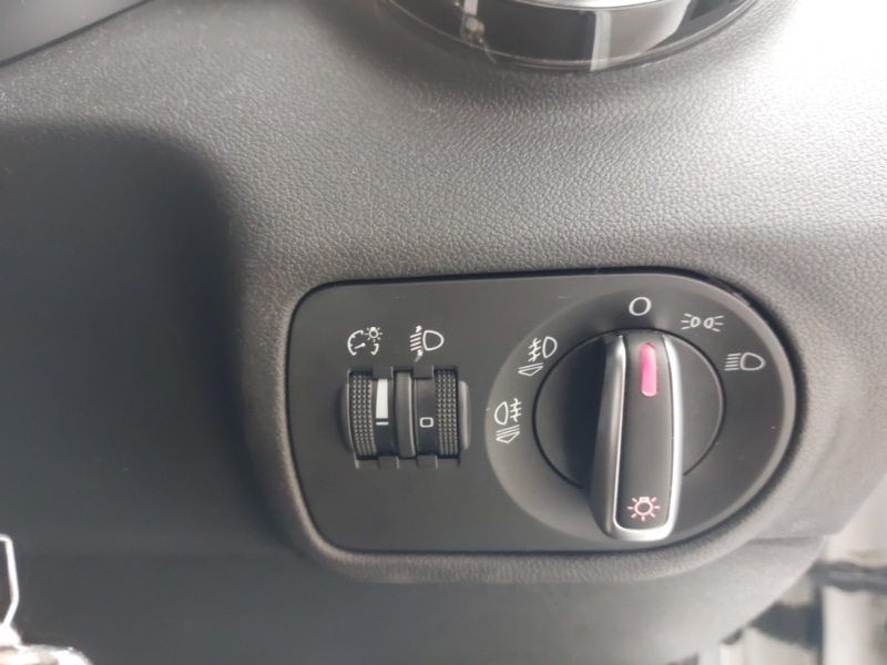 Used Audi A1 2017 for sale - 77630270: Photo 17