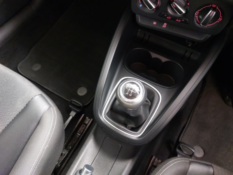 Used Audi A1 2017 for sale - 77630270: Photo 18