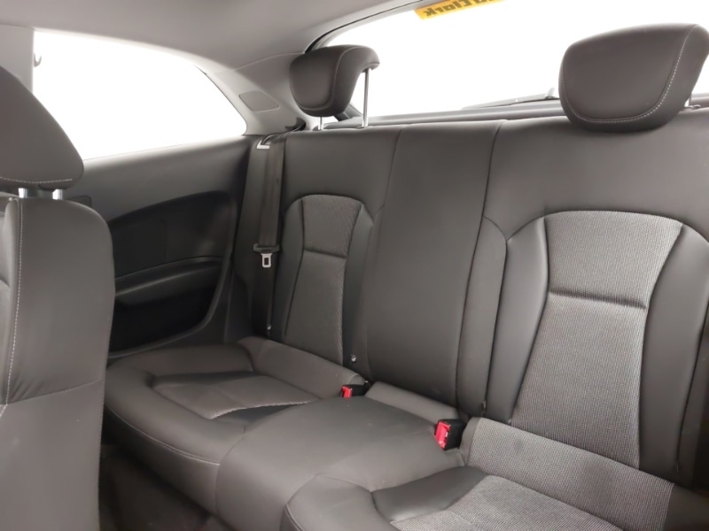 Used Audi A1 2017 for sale - 77630270: Photo 6