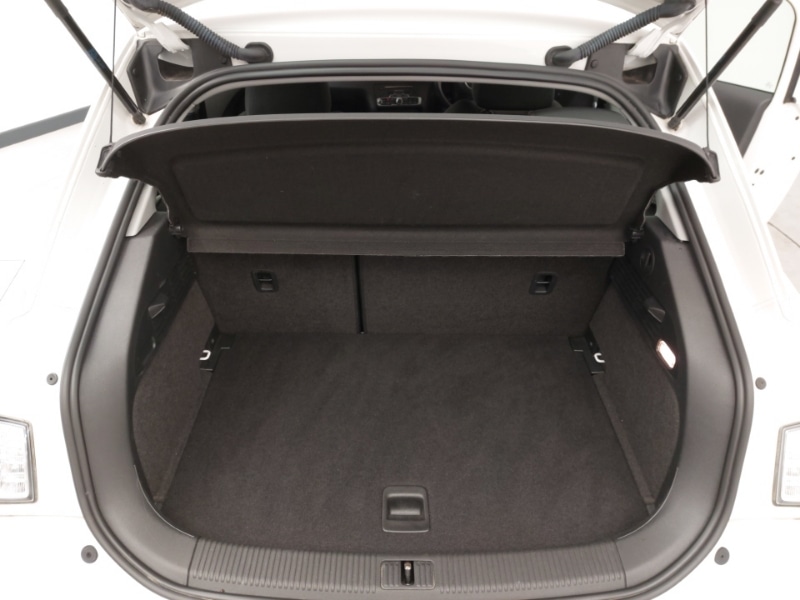 Used Audi A1 2017 for sale - 77630270: Photo 8