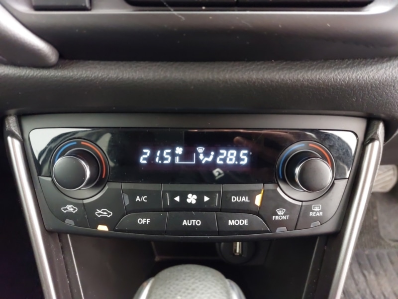 Used Suzuki SX4 S-Cross 2024 for sale - 78006121: Photo 15