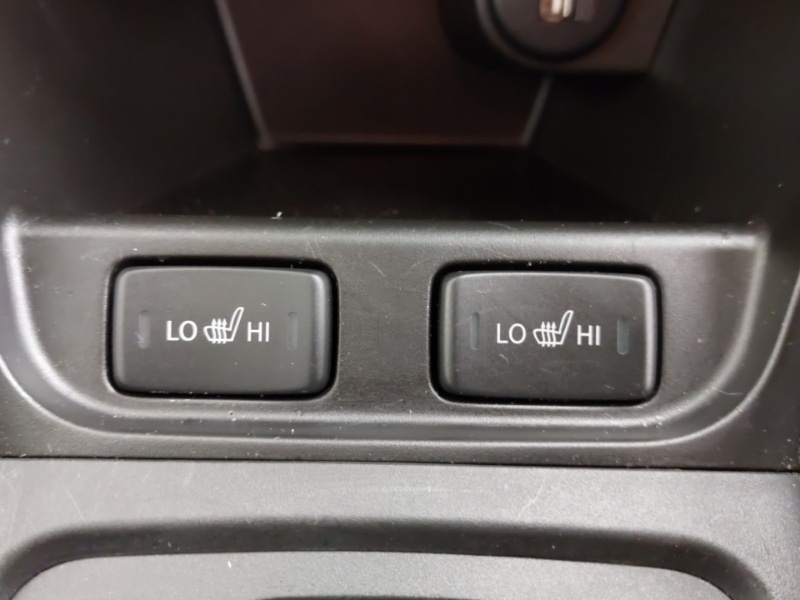 Used Suzuki SX4 S-Cross 2024 for sale - 78006121: Photo 16