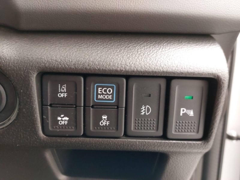 Used Suzuki SX4 S-Cross 2024 for sale - 78006121: Photo 17