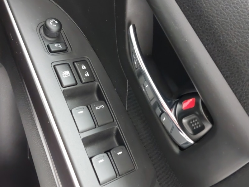 Used Suzuki SX4 S-Cross 2024 for sale - 78006121: Photo 18