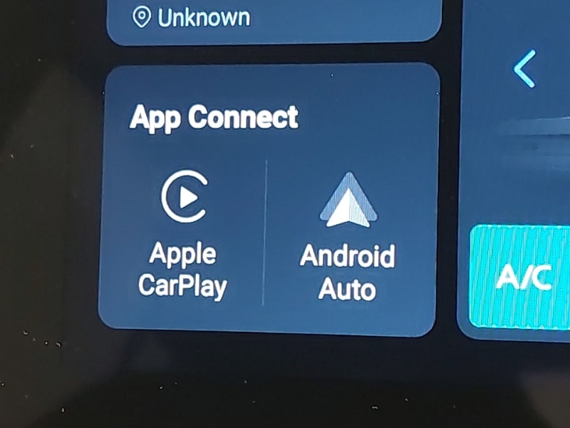 Used MG MG HS 2025 for sale - 76736873: Photo 14