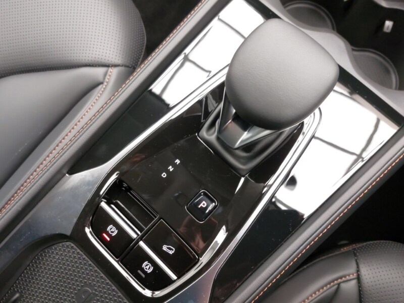 Used MG MG HS 2025 for sale - 76736873: Photo 18