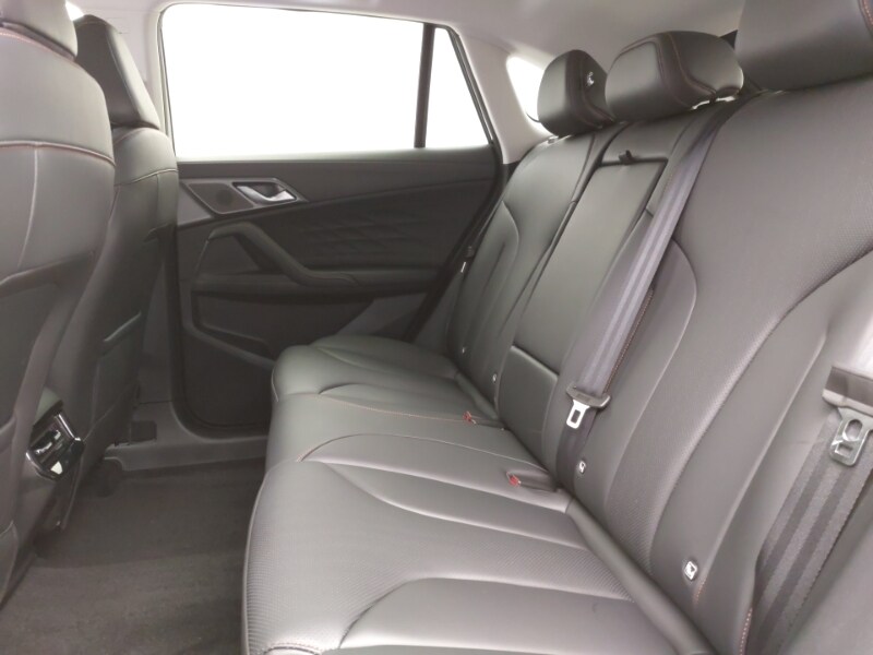 Used MG MG HS 2025 for sale - 76736873: Photo 6