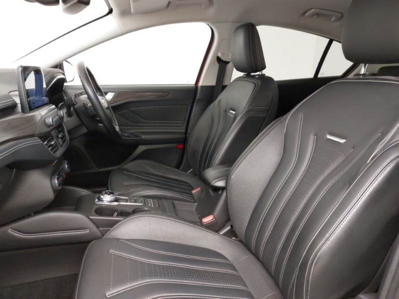 Used Ford Focus 2019 for sale - 77611028: Photo 5