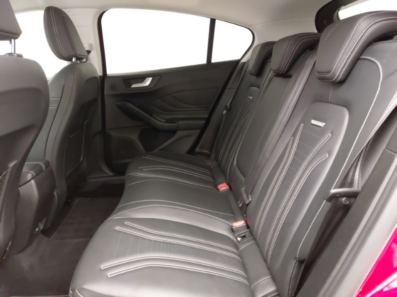 Used Ford Focus 2019 for sale - 77611028: Photo 6