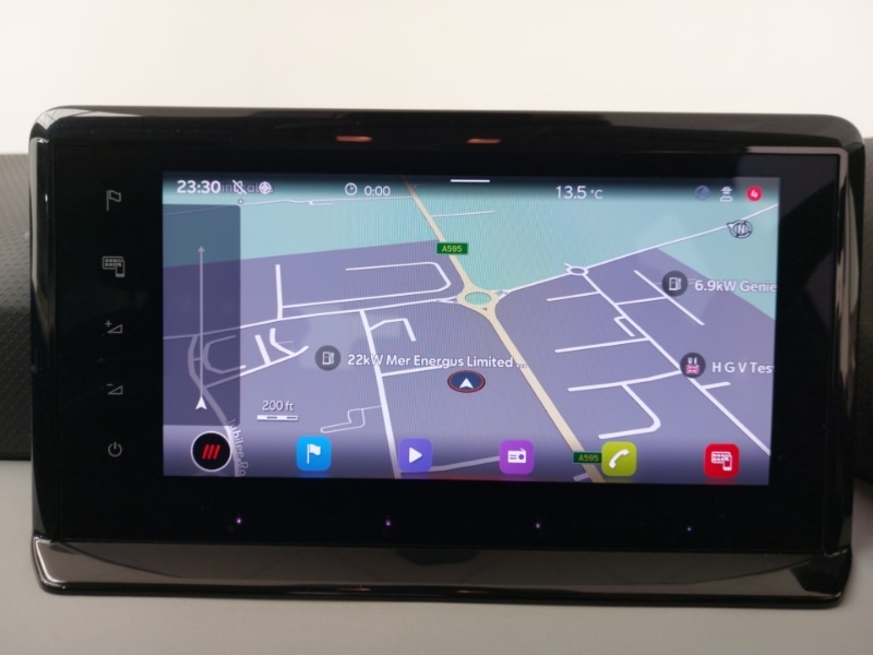 Used SEAT Arona 2021 for sale - 77252395: Photo 10