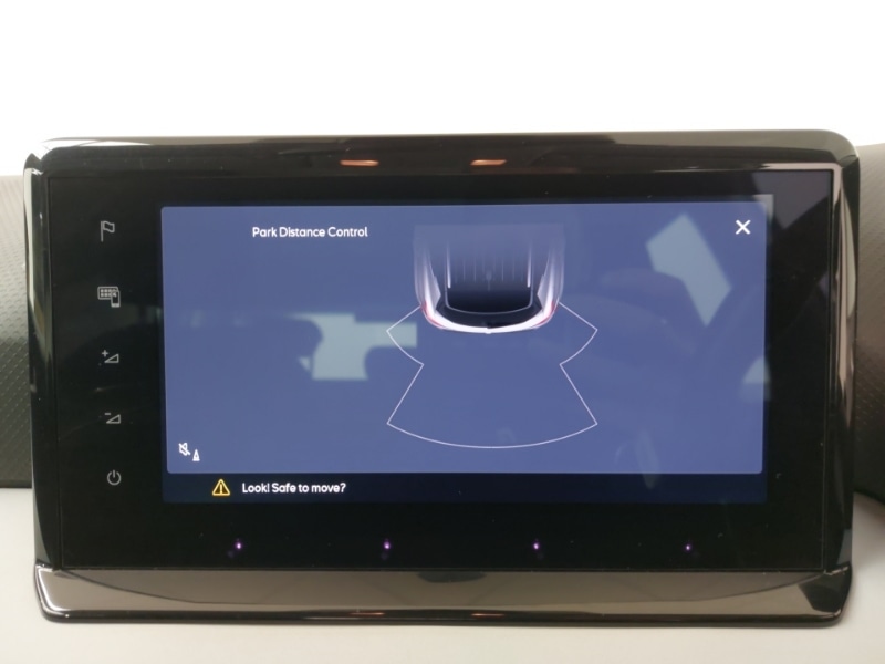 Used SEAT Arona 2021 for sale - 77252395: Photo 11