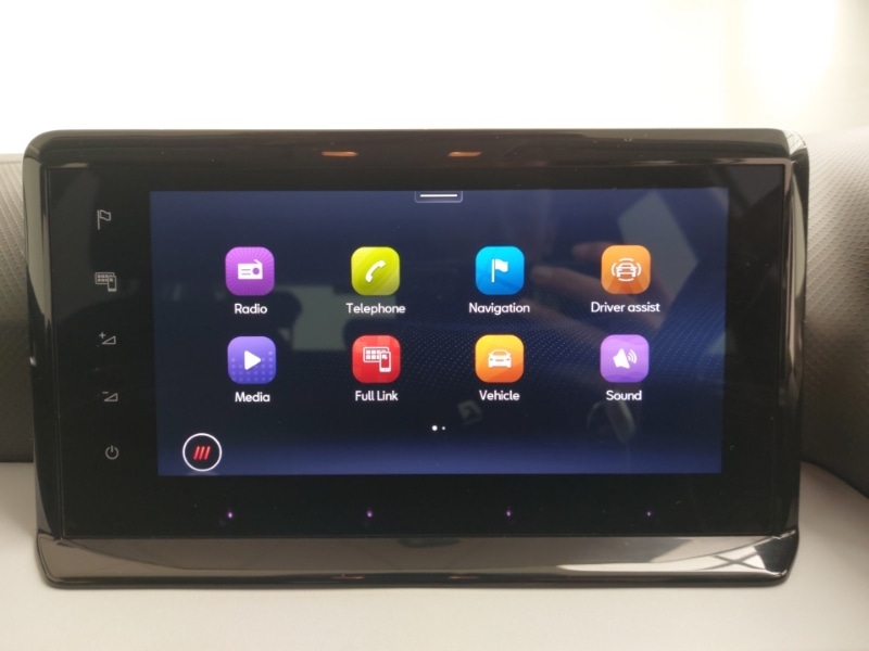 Used SEAT Arona 2021 for sale - 77252395: Photo 14