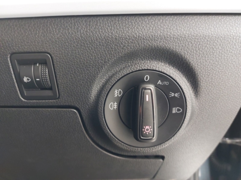 Used SEAT Arona 2021 for sale - 77252395: Photo 18