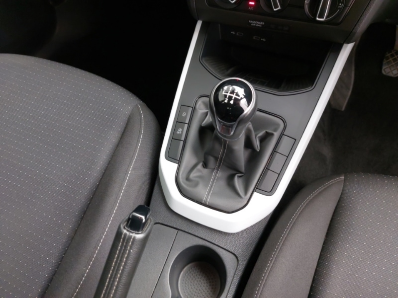 Used SEAT Arona 2021 for sale - 77252395: Photo 19