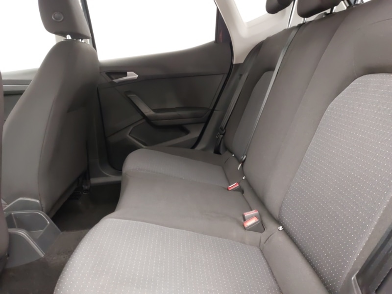 Used SEAT Arona 2021 for sale - 77252395: Photo 6