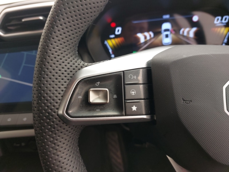 Used MG MG ZS 2025 for sale - 77150429: Photo 12