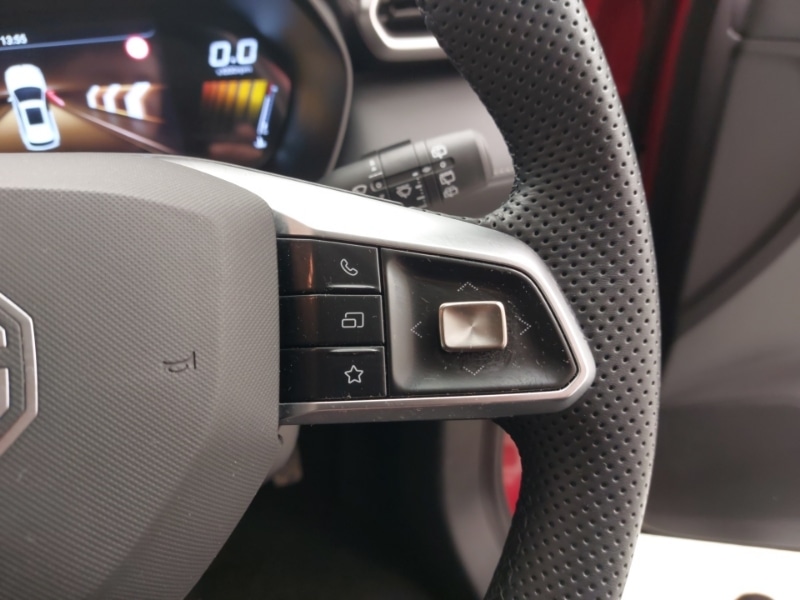 Used MG MG ZS 2025 for sale - 77150429: Photo 13