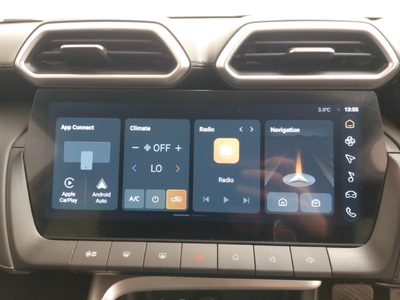 Used MG MG ZS 2025 for sale - 77150429: Photo 14