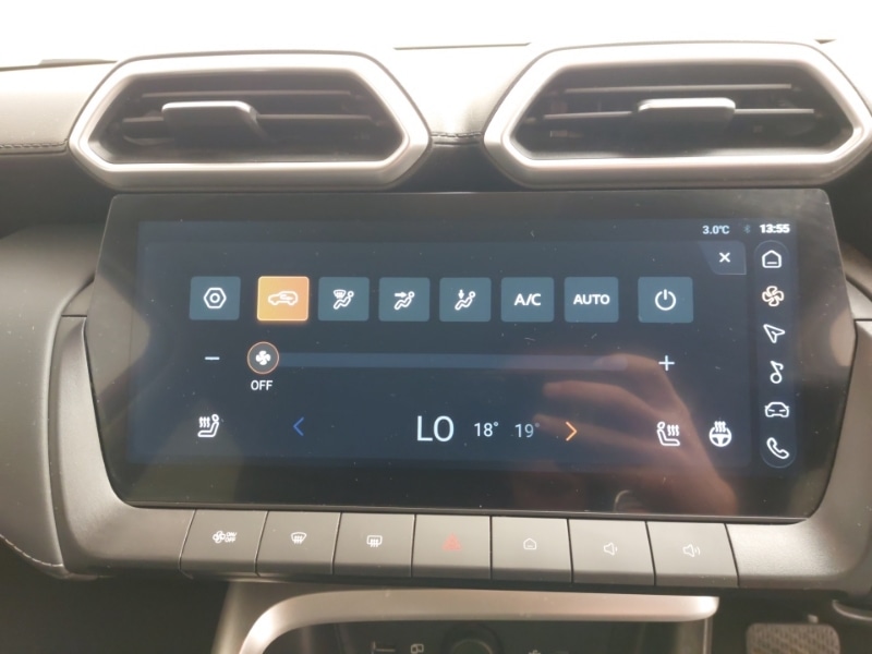 Used MG MG ZS 2025 for sale - 77150429: Photo 16