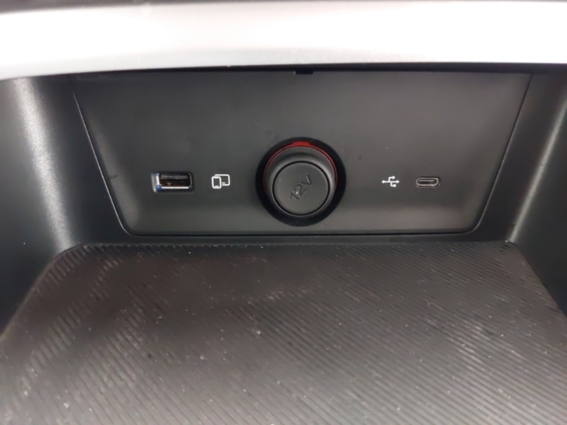 Used MG MG ZS 2025 for sale - 77150429: Photo 17