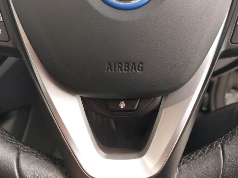 Used BMW i4 2023 for sale - 77289864: Photo 14