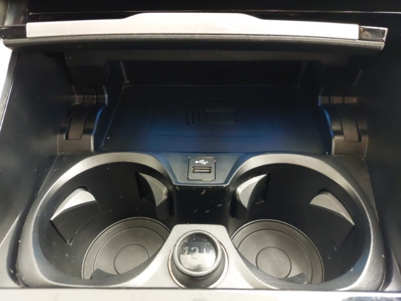 Used BMW i4 2023 for sale - 77289864: Photo 16