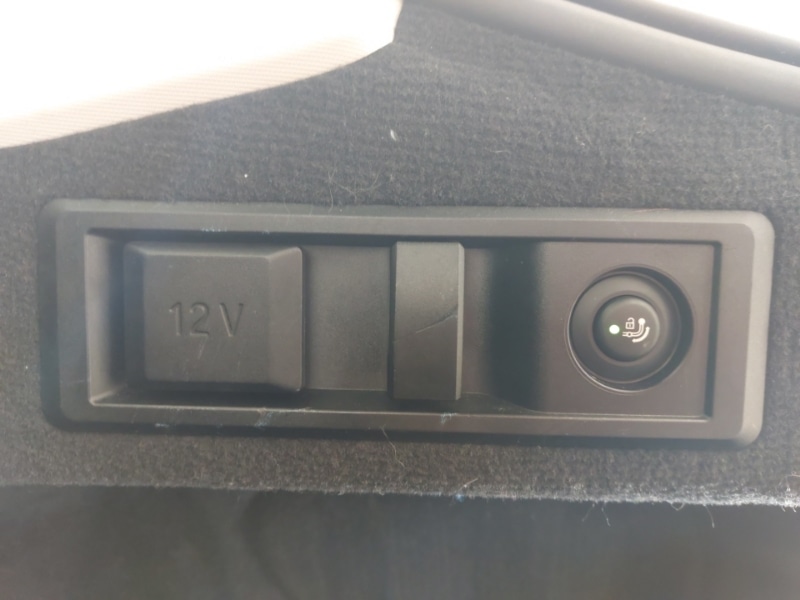 Used BMW i4 2023 for sale - 77289864: Photo 18