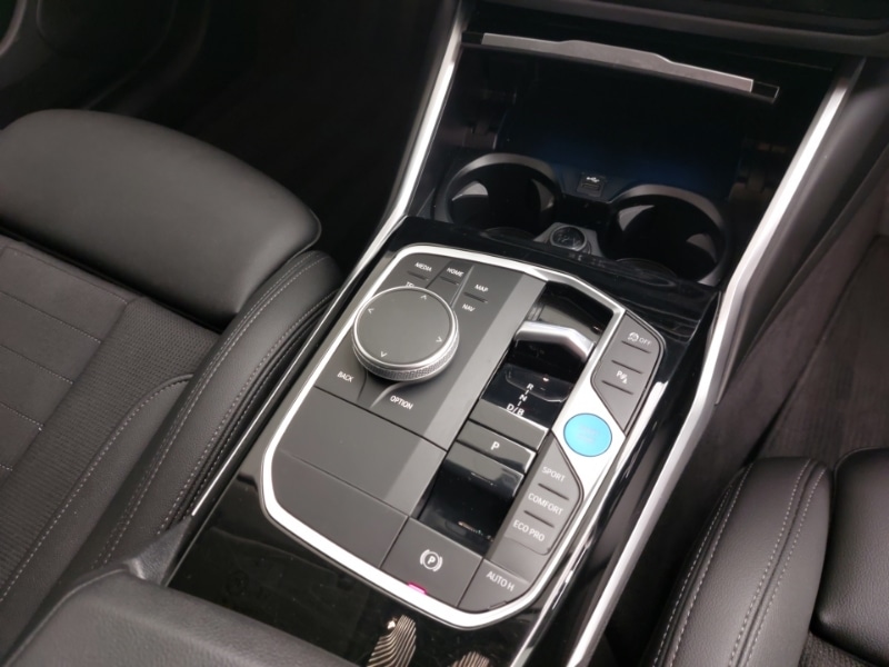 Used BMW i4 2023 for sale - 77289864: Photo 19