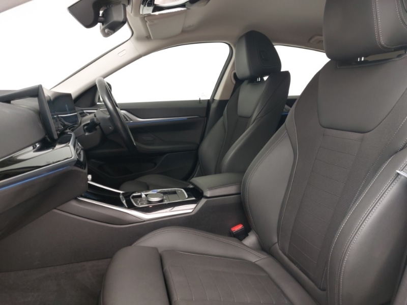 Used BMW i4 2023 for sale - 77289864: Photo 5