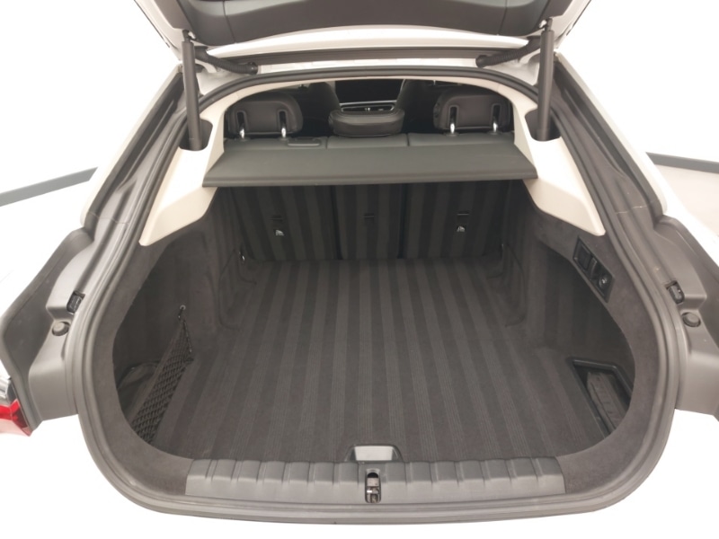 Used BMW i4 2023 for sale - 77289864: Photo 8