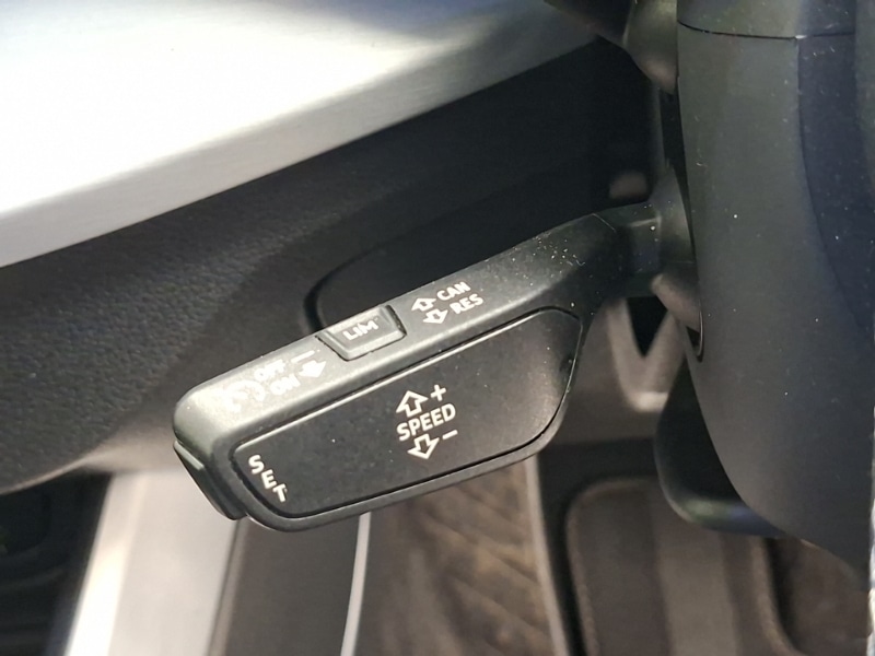 Used Audi Q2 2023 for sale - 78147514: Photo 14