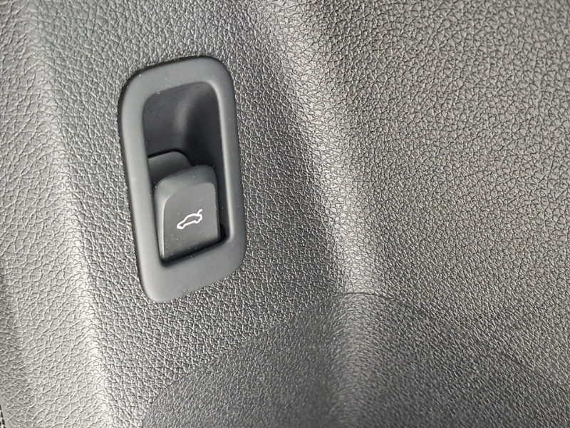 Used Audi Q2 2023 for sale - 78147514: Photo 15